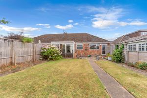 Photo 22- click for photo gallery